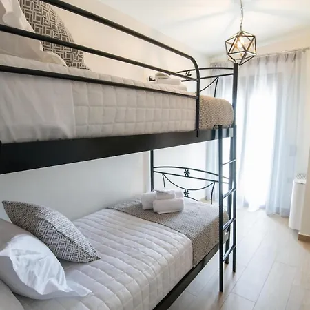 Holiday home Casa Teo *