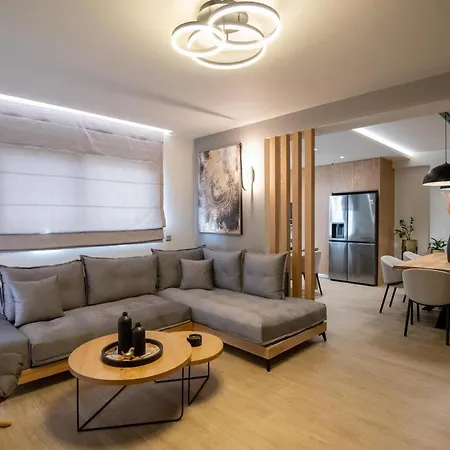 Casa Teo *