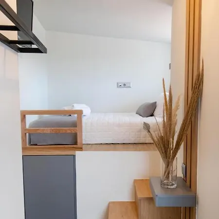 Casa Teo